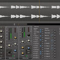 Mixbus